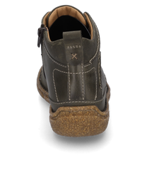 JOSEF SEIBEL Neele 52 | Botines de Mujeres | verde