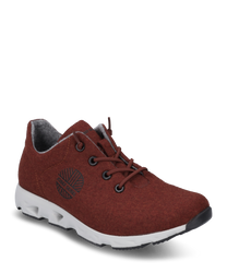 JOSEF SEIBEL Herren Sneaker Noah 05 | gelb