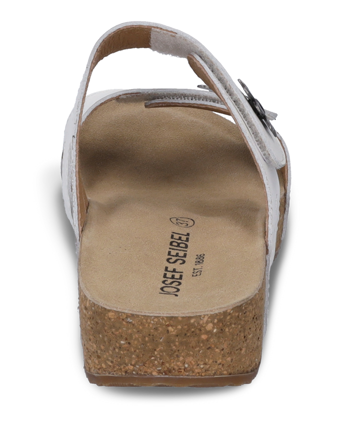 (取寄) ジョセフ セイベル レディース トンガ 84 Josef Seibel women Tonga 84 Beige Multi 取寄) 靴 (取寄) ジョセフ セイベル レディース トンガ 84 Josef