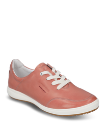 JOSEF SEIBEL Damen Sneaker Caren 41 | rot