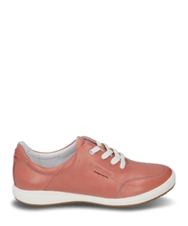 JOSEF SEIBEL Damen Sneaker Caren 41 | rot