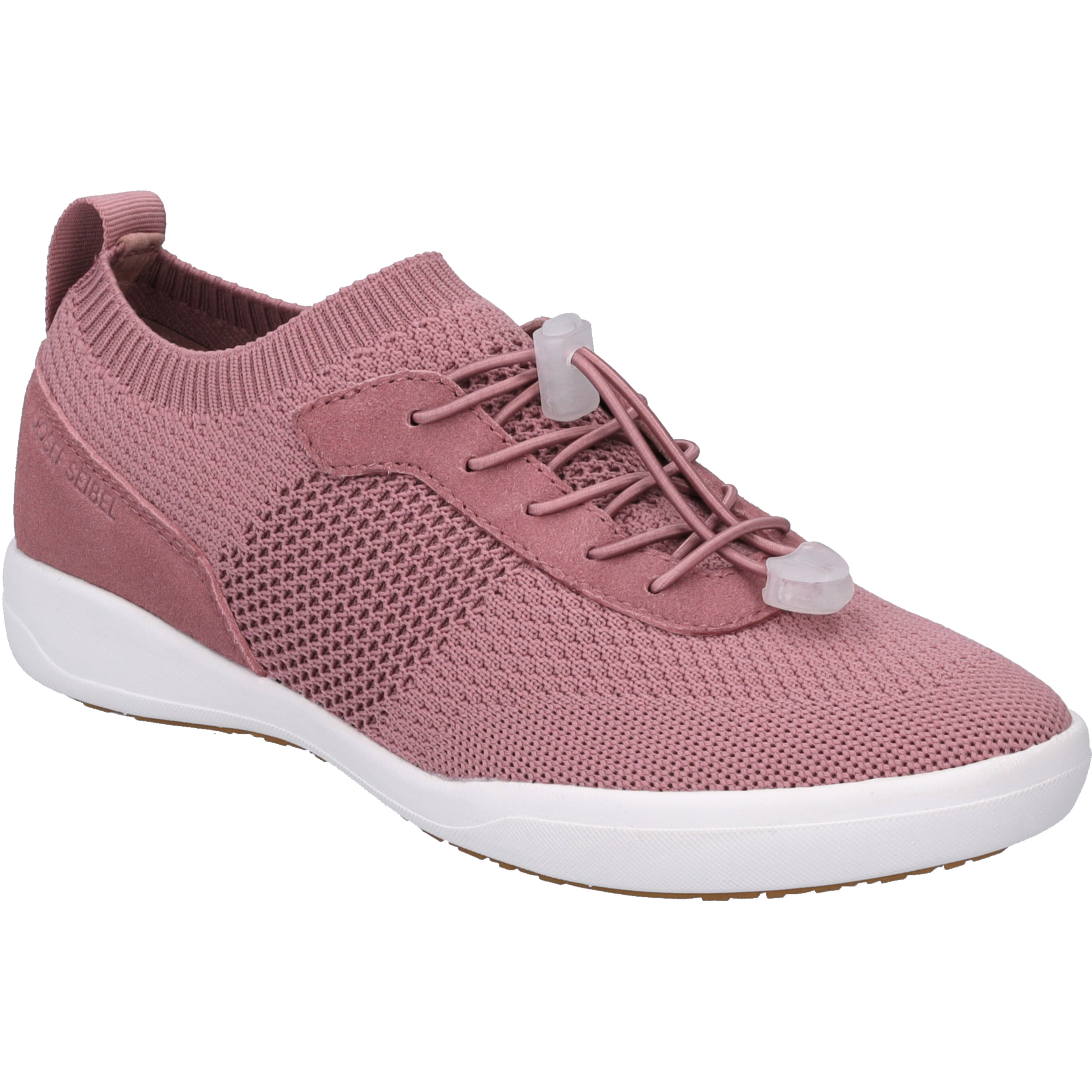 Josef Seibel Sina 69 | Sneaker Für Damen | Rot