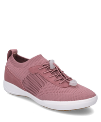 JOSEF SEIBEL Damen Sneaker Sina 69 | rot