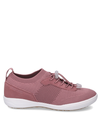 JOSEF SEIBEL Damen Sneaker Sina 69 | rot