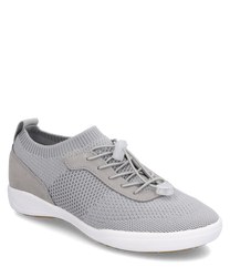 JOSEF SEIBEL Damen Sneaker Sina 69 | grau