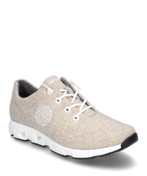 JOSEF SEIBEL Damen Sneaker Noih 05 | beige