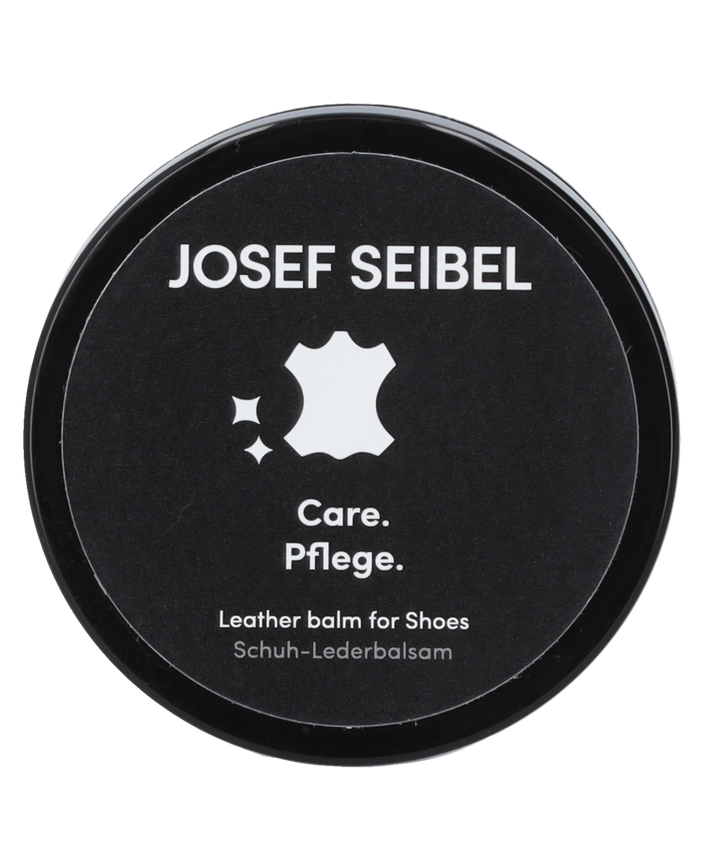 JS Lederbalsam „Care“