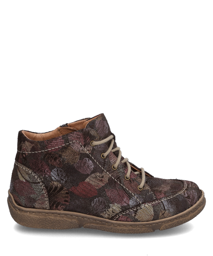 josef seibel schuhe damen neele