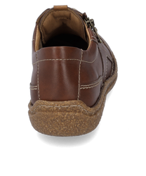 JOSEF SEIBEL Neele 54 | Low Cut for Women | brown