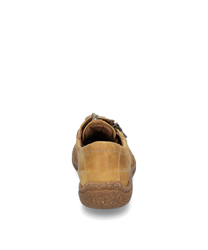 JOSEF SEIBEL Neele 54 | Halbschuh für Damen | Gelb