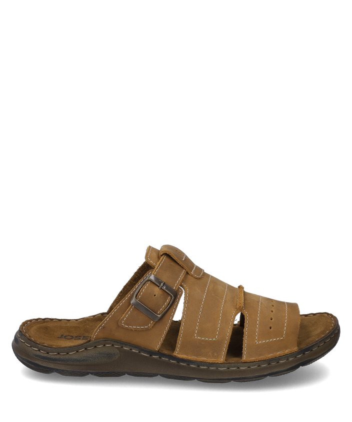 Josef seibel sandalen discount heren