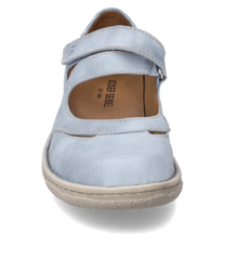 JOSEF SEIBEL Neele 61 | Low Cut for Women | blue
