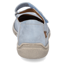 JOSEF SEIBEL Neele 61 | Zapato bajo de Mujeres | azul