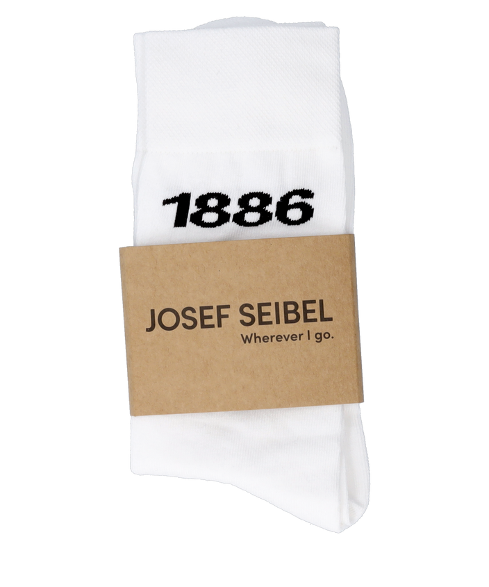 Socken EST. 1886