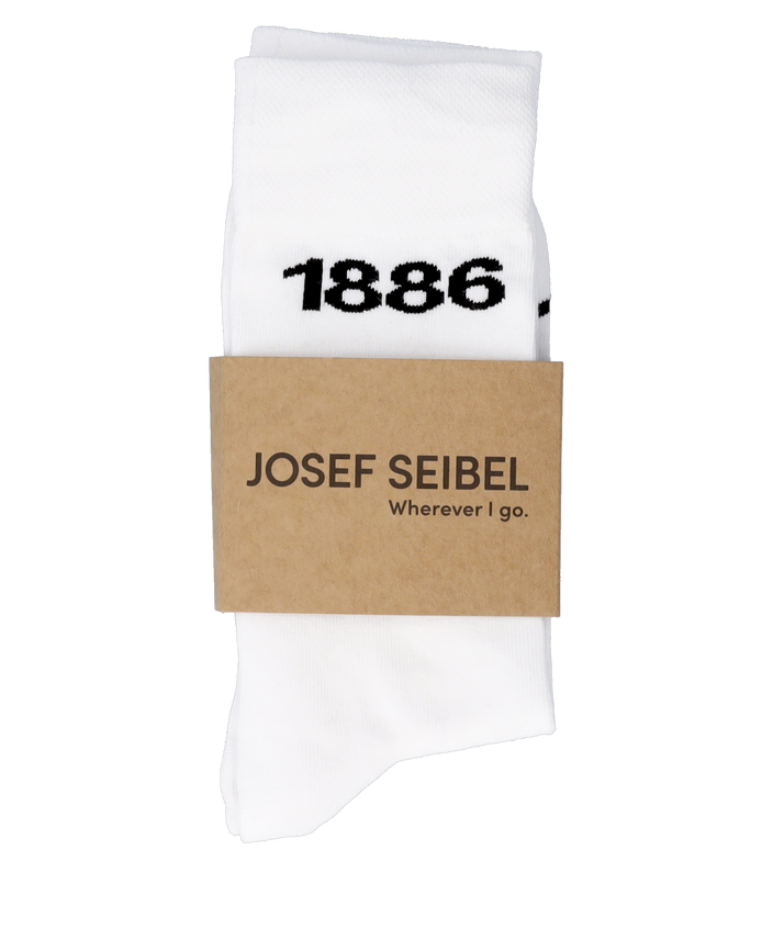 Josef Seibel Socken V2