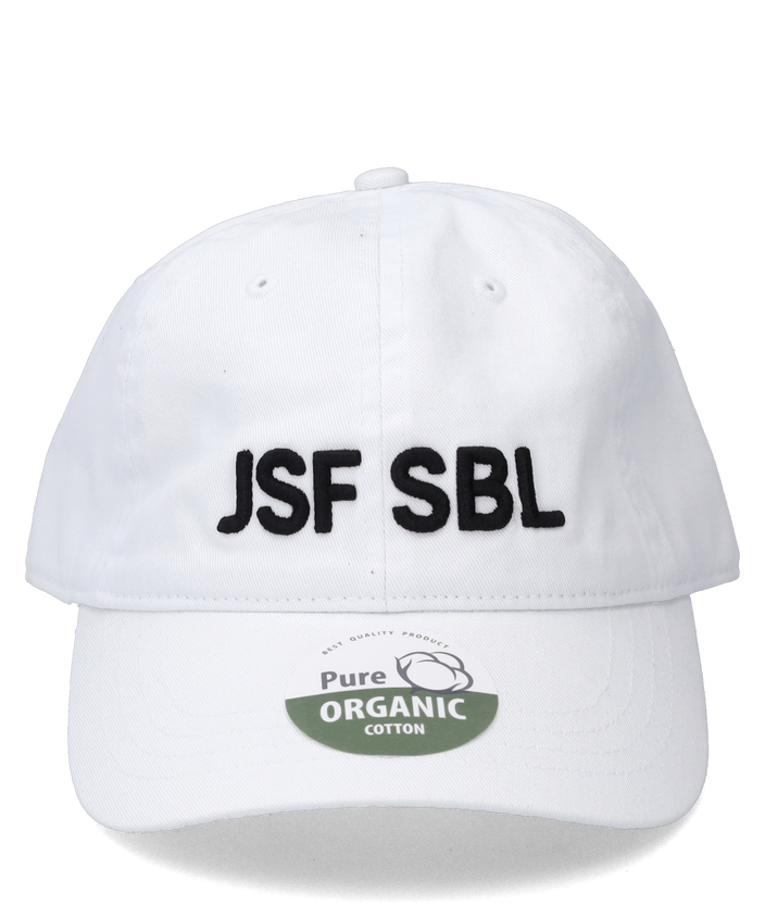 Josef Seibel Cap