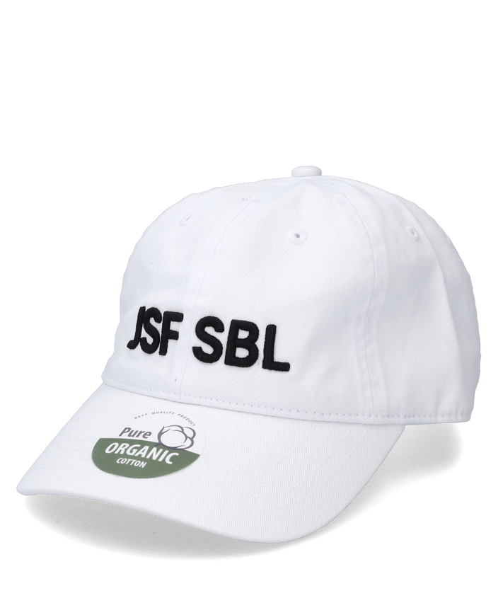 Josef Seibel Cap