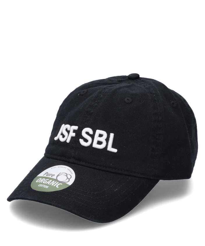 Josef Seibel Cap