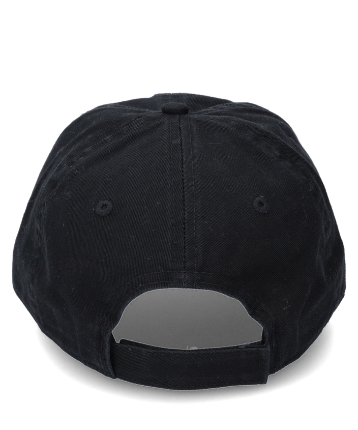 Josef Seibel Cap