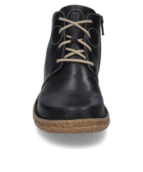 JOSEF SEIBEL Neele 46 | Tronchetto da Donne | nero