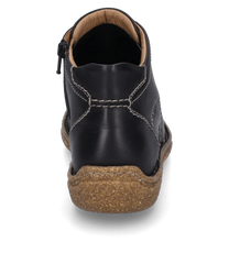 JOSEF SEIBEL Neele 46 | Tronchetto da Donne | nero