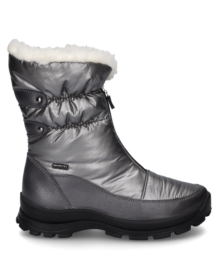 Westland botas mujer hot sale