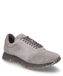 JOSEF SEIBEL Herren Sneaker Adrian 01 | grau