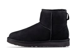 UGG Classic Mini II Boot