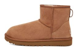 UGG Classic Mini II Boot