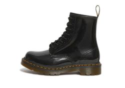 Dr. Martens 1460 Patent Lamper