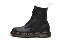 Dr. Martens 1460 Pascal Virginia