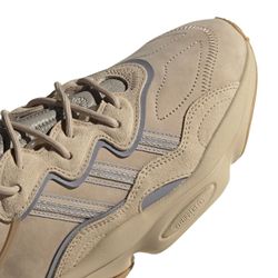 Adidas Ozweego