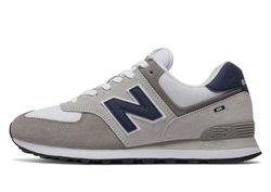 New Balance ML574EAG