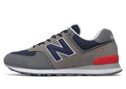 New Balance ML574EAD