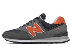 New Balance ML574EAF