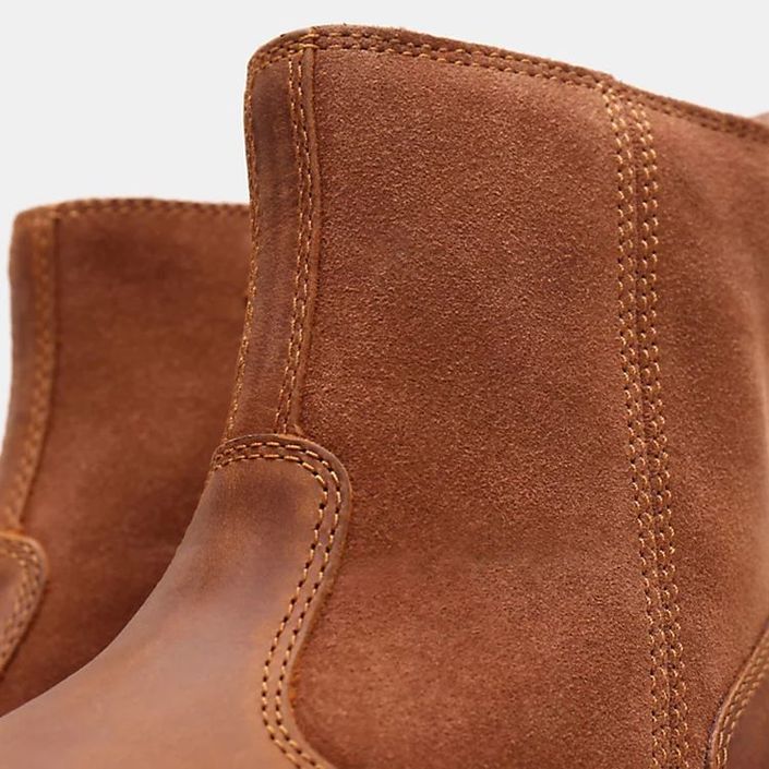 Timberland Courma Kid Boot
