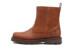 Timberland Courma Kid Boot