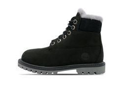 Timberland Premium 6 Inch Boot