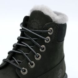 Timberland Premium 6 Inch Boot