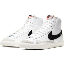 Nike Wmns Blazer Mid 77