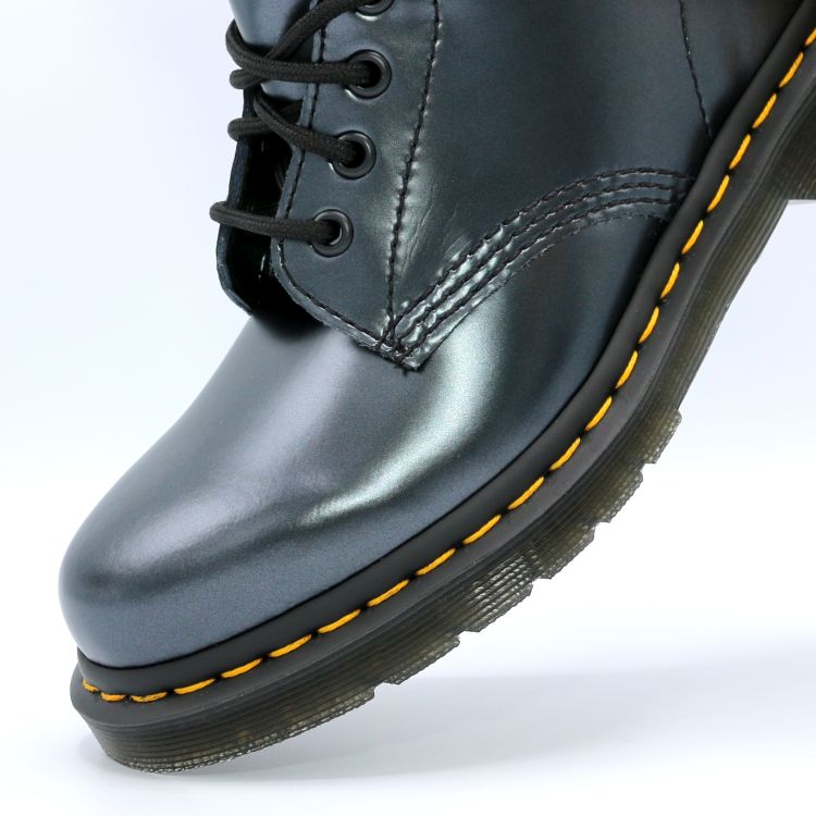 Martens 1460 Pascal Boots/Stiefeletten für Damen 1886 - Main Image