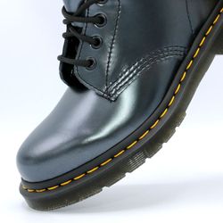 Dr. Martens Wmns 1460 Pascal