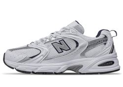 New Balance MR530SG