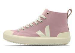 Veja Wmns Nova HT