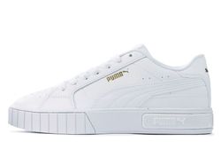 Puma Wmns Cali Star