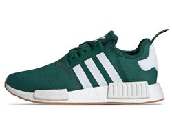 adidas NMD_R1