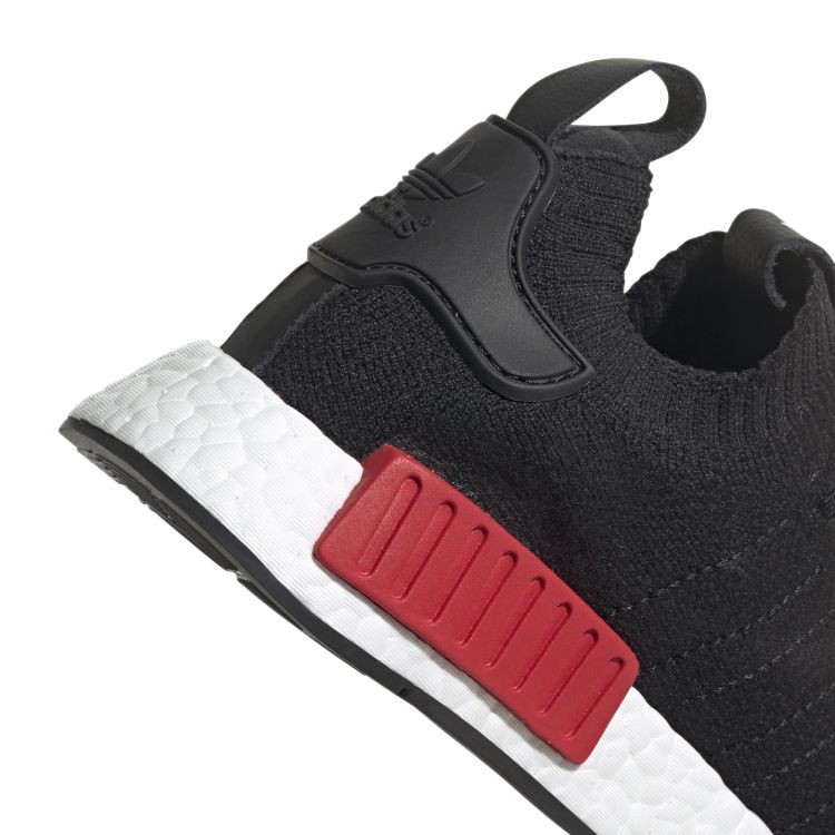 Adidas NMD R1 PK