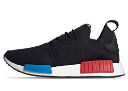 adidas NMD_R1 PK