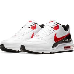 Nike Air Max LTD 3