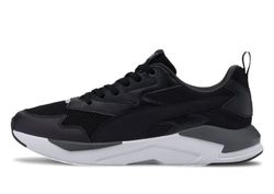 Puma Wmns X-Ray Lite